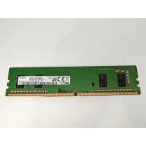 楽天市場】288pin ddr4－2666 sdram dimm pc4－21300 4gbの通販