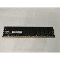 楽天市場】klevv ddr4 3200の通販