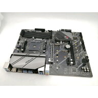 【中古】ASRock X570 Phantom Gaming 4 X570/AM4/ATX【ECセンター】保証期間1週間