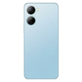 【未使用】ZTE ymobile 【SIMフリー】 Libero 5G IV 4GB 128GB ブルー A302ZT【ECセンター】保証期間3ヶ月