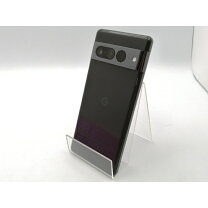 楽天市場】google pixel 7 pro 256gb simフリーの通販
