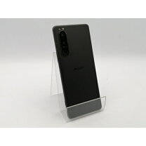 楽天市場】xperia5iii simフリーの通販