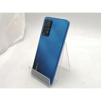 楽天市場】redmi note 11 pro 5g（カラーブルー）（スマートフォン本体 