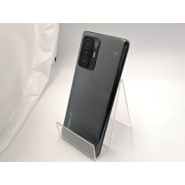 楽天市場】xiaomi 11t（スマートフォン本体｜スマートフォン 