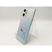 楽天市場】oppo reno7a 中古の通販