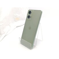 楽天市場】moto g24（スマートフォン本体｜スマートフォン・タブレット 