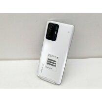 楽天市場】xiaomi 11t pro（スマートフォン本体｜スマートフォン 