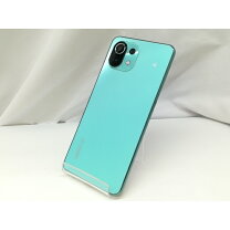 楽天市場】mi 11 lite 5g 128gbの通販