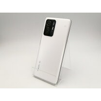 楽天市場】xiaomi 11t pro（スマートフォン本体｜スマートフォン 