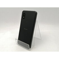 楽天市場】aquos wish2（スマートフォン本体｜スマートフォン 