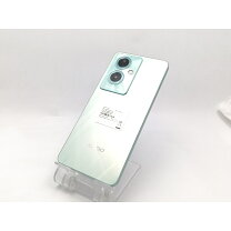 楽天市場】oppo a79 5g simフリー（スマートフォン本体 