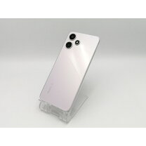 楽天市場】redmi 12 5g（スマートフォン本体｜スマートフォン 