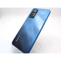 楽天市場】redmi note 11 pro 5g（スマートフォン本体｜スマートフォン 