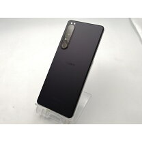楽天市場】xperia1 simロック解除済の通販