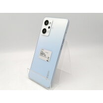 楽天市場】oppo reno7a 中古の通販