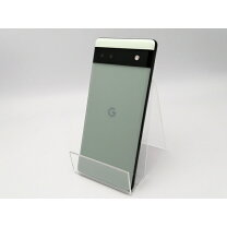 楽天市場】google pixel 6a simフリーの通販