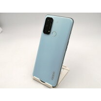 楽天市場】oppo reno5 a simフリー 本体（スマートフォン本体 