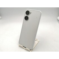楽天市場】libero 5g simフリーの通販