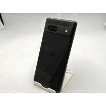 楽天市場】Google Pixel 7a（スマートフォン本体｜スマートフォン 