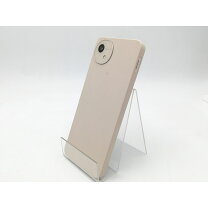 楽天市場】aquoswish4 本体の通販
