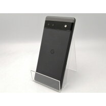 楽天市場】google pixel 6a simフリー [charcoal]の通販