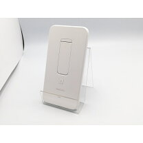 楽天市場】galaxy 5g mobile wi-fi scr01の通販