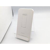 楽天市場】scr01 simフリーの通販