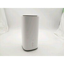 楽天市場】ztr02 wifi wi-fi home 5g l13の通販