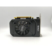 楽天市場】msi geforce gtx 1050 ti 4gt lp グラフィックスボード lp 