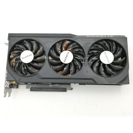 【中古】NVIDIA GeForce RTX4070Ti 12GB (GDDR6X)【ECセンター】保証期間1週間