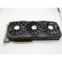 楽天市場】geforce rtx 2070 tri frozrの通販