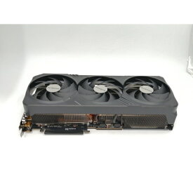 【中古】GIGABYTE GeForce RTX 4080 16GB GAMING OC RTX4080/16GB (GDDRX)【ECセンター】保証期間1週間