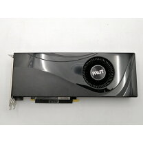 楽天市場】rtx2070 中古（グラフィックボード｜PCパーツ）：パソコン 