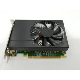 【中古】NVIDIA GeForce GTX1660Ti 6GB(GDDR6)/PCI-E【ECセンター】保証期間1週間