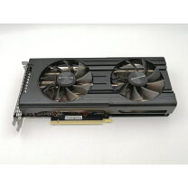 楽天市場】rtx 3060 gainwardの通販