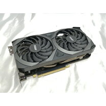 楽天市場】msi geforce rtx 3070 ventusの通販
