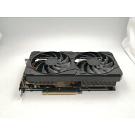 【中古】NVIDIA GeForce RTX3060Ti 8GB (GDDR6X)/PCI-E【ECセンター】保証期間1週間