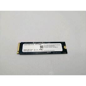 【中古】各社 500GB SSD (M.2 2280/PCIe4.0 NVMe)【ECセンター】保証期間1週間