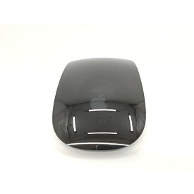 【中古】Apple Magic Mouse (2022) ブラック MMMQ3J/A【ECセンター】保証期間1週間