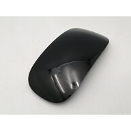 【中古】Apple Magic Mouse 2 (2018) スペースグレイ MRME2J/A【ECセンター】保証期間1週間