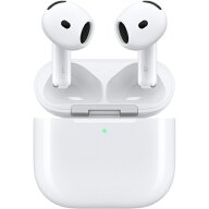 【未使用】Apple AirPods 4 アクティブノイズキャンセリング搭載モデル MXP93J/A【ECセンター】保証期間1…