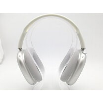 楽天市場】airpods max -シルバー mgyj3j-a ヘッドホンの通販