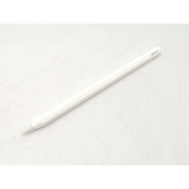楽天市場】apple pencil mu8f2j／a 第2世代の通販
