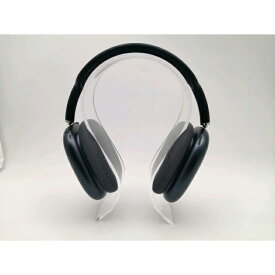 【中古】Apple AirPods Max 2 ミッドナイト MHWK4ZA/A【ECセンター】保証期間1ヶ月