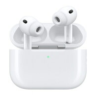 【未使用】Apple AirPods Pro 3 MFHP4J/A【ECセンター】保証期間1ヶ月