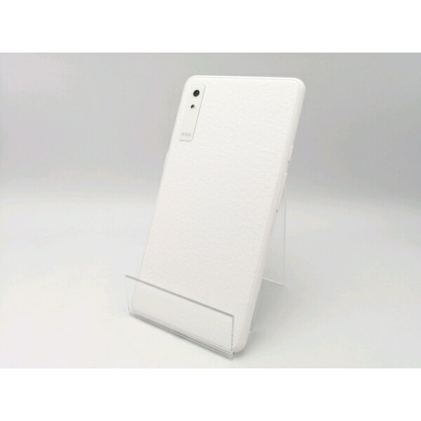 【中古】Onyx 国内版 【SIMフリー】 BOOX Palma2 Pro 8GB 128GB ホワイト【ECセンター】保証期間１ヶ月【ランクA】