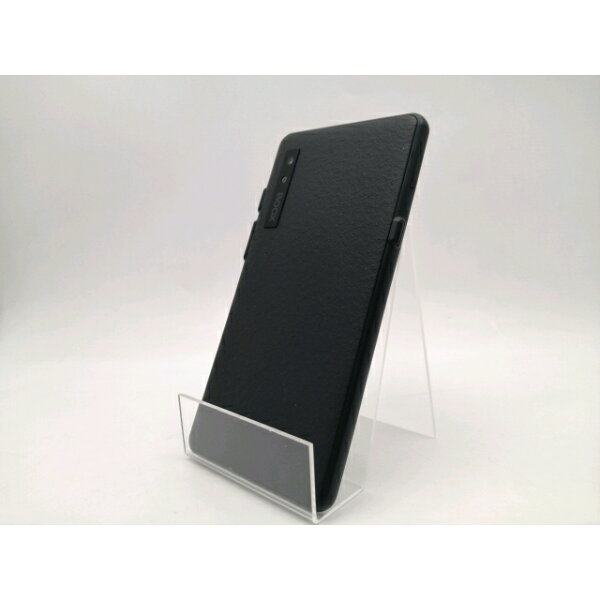 【中古】Onyx 国内版 【Wi-Fi】 BOOX Palma2 6GB 128GB ブラック【ECセンター】保証期間１ヶ月【ランクB】