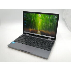 【中古】天空 TENKU MOBILE S10【ECセンター】保証期間1ヶ月【ランクA】