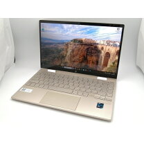 楽天市場】hp envy x360 13 中古の通販