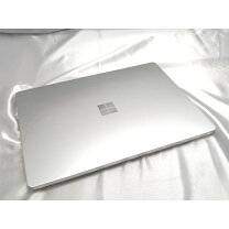 楽天市場】microsoft thh-00020 surface laptop goの通販